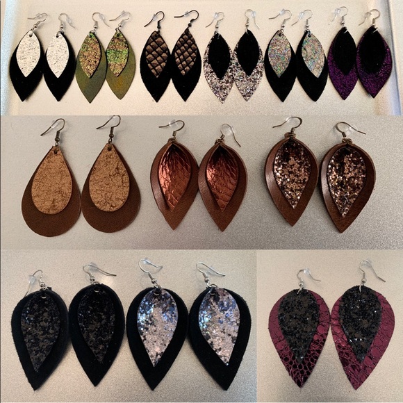 Sanger, TX - Picture 4 of 4